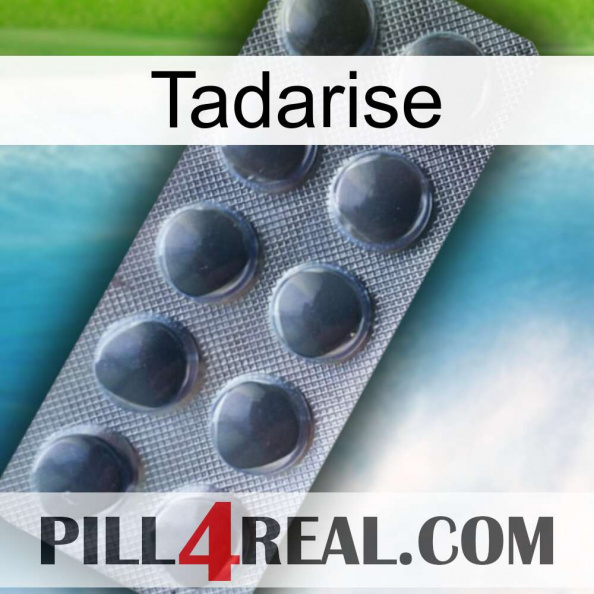 Tadarise 30.jpg